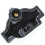 ThunderSpark Ignition Coil 920-1070 - view 2
