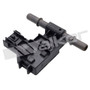 Walker Products Flex Fuel Sensor 243-1003
