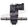 Walker Products Flex Fuel Sensor P/N:243-1003
