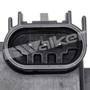 Walker Products Flex Fuel Sensor 243-1003 - view 3