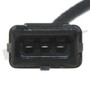 Walker Products Engine Camshaft Position Sensor P/N:235-1467