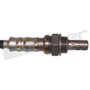 Walker Products Oxygen Sensor 350-34124 - view 2
