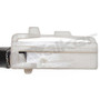 Walker Products Oxygen Sensor 350-34124 - view 8