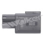 Walker Products Oxygen Sensor P/N:350-34256