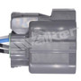 Walker Products Oxygen Sensor 250-54027 - view 4