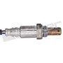 Walker Products Oxygen Sensor P/N:250-54027