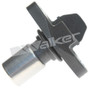 Walker Products Engine Camshaft Position Sensor P/N:235-1379