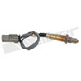 Walker Products Oxygen Sensor P/N:350-34998