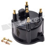 ThunderSpark Distributor Cap P/N:925-1017