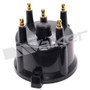 ThunderSpark Distributor Cap 925-1017 - view 2