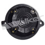 ThunderSpark Distributor Cap P/N:925-1017