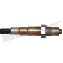 Walker Products Oxygen Sensor 350-34368 - view 2