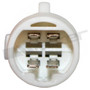 Walker Products Oxygen Sensor 350-34368 - view 4