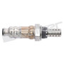 Walker Products Oxygen Sensor 250-24746 - view 4