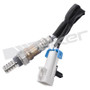 Walker Products Oxygen Sensor 250-24746 - view 5