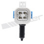 Walker Products Oxygen Sensor 250-24746 - view 6