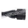 Walker Products Oxygen Sensor P/N:250-24613
