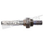 Walker Products Oxygen Sensor P/N:250-24613