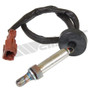 Walker Products Oxygen Sensor P/N:350-33037