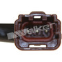 Walker Products Oxygen Sensor 350-33037 - view 2