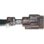 Walker Products Oxygen Sensor 350-33037 - view 7