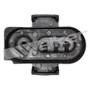 Walker Products Oxygen Sensor P/N:250-24393