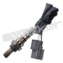 Walker Products Oxygen Sensor P/N:350-34251