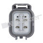 Walker Products Oxygen Sensor P/N:350-34251
