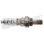 Walker Products Oxygen Sensor P/N:350-34251