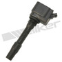 ThunderSpark Ignition Coil P/N:921-2190
