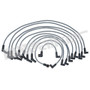 Walker Products Spark Plug Wire Set 924-1441 - view 2