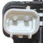 ThunderSpark Ignition Coil 920-1075 - view 3