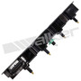 ThunderSpark Ignition Coil 921-2145