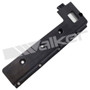 ThunderSpark Ignition Coil 921-2145 - view 2