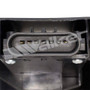 ThunderSpark Ignition Coil 921-2145 - view 3
