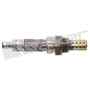 Walker Products Oxygen Sensor 250-24006 - view 4