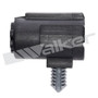 Walker Products Oxygen Sensor P/N:250-24076