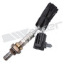 Walker Products Oxygen Sensor 250-24076 - view 5