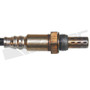 Walker Products Oxygen Sensor P/N:350-32024