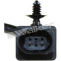 Walker Products Oxygen Sensor P/N:250-25077