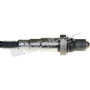 Walker Products Oxygen Sensor 250-25077 - view 4