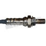 Walker Products Oxygen Sensor P/N:350-34182