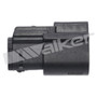 Walker Products Oxygen Sensor 250-241023 - view 3