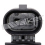 Walker Products Engine Coolant Temperature Sensor 211-2042 - view 2