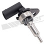 Walker Products Engine Coolant Temperature Sensor 211-2042 - view 5