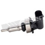 Walker Products Engine Coolant Temperature Sensor P/N:211-2042