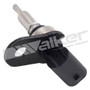 Walker Products Engine Coolant Temperature Sensor 211-2042 - view 8