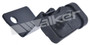 Walker Products Manifold Absolute Pressure Sensor 225-1025 - view 8