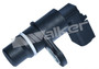 Walker Products Engine Camshaft Position Sensor,Engine Crankshaft Position Sensor P/N:235-1221