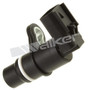 Walker Products Engine Camshaft Position Sensor,Engine Crankshaft Position Sensor P/N:235-1221